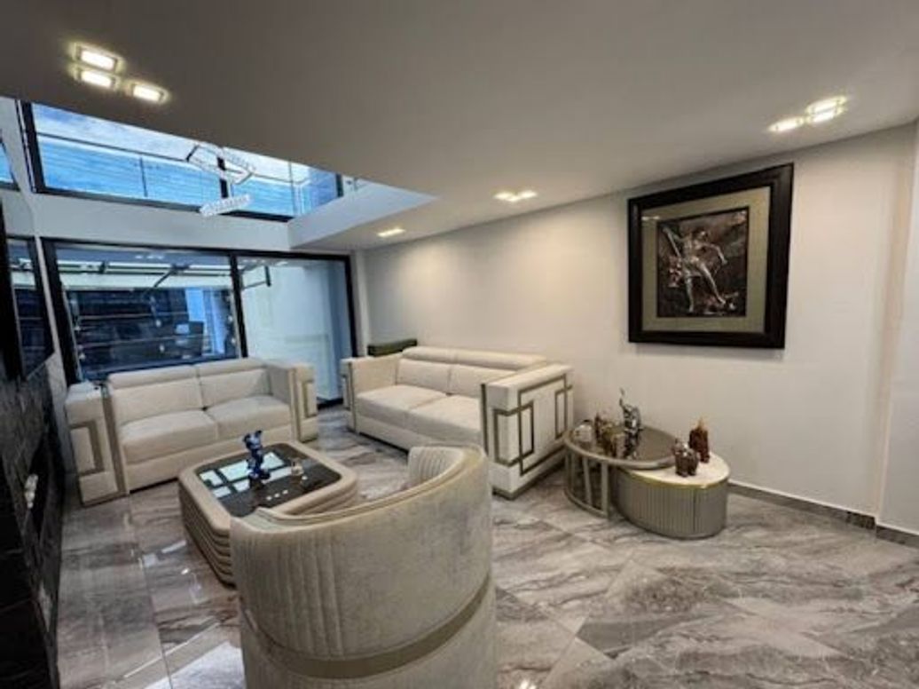 Casa de 3 alcobas en venta en Ciudad Montes, Bogotá, 290 m² · foto 6 de 20
