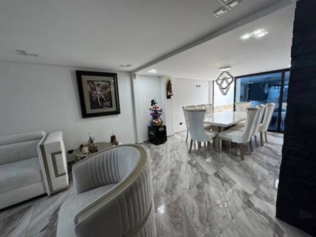 Casa de 3 alcobas en venta en Ciudad Montes, Bogotá, 290 m² · foto 5 de 20