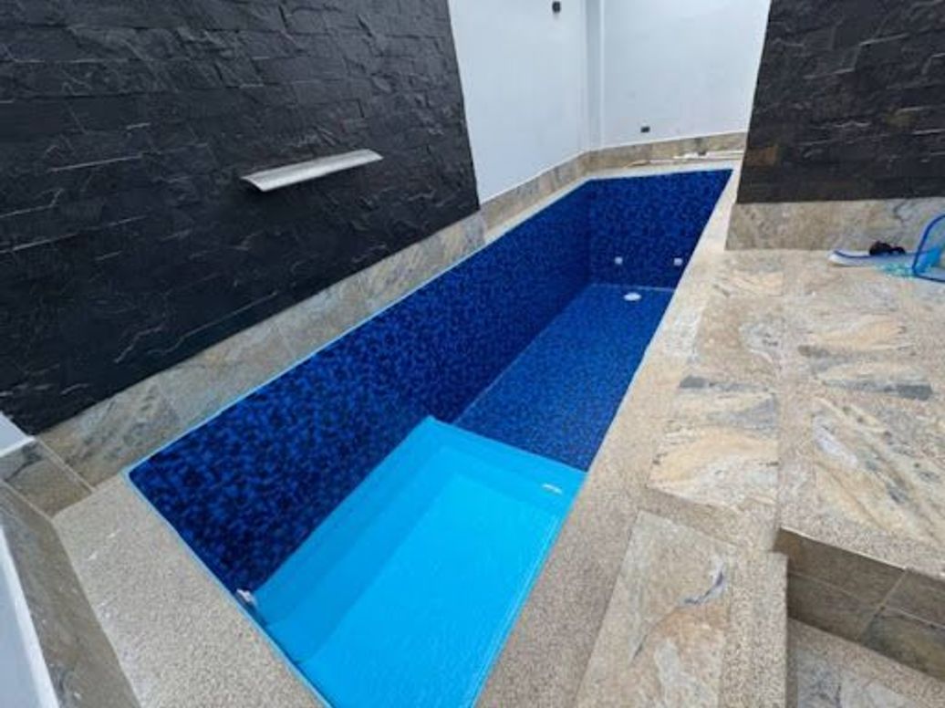 Casa de 3 alcobas en venta en Ciudad Montes, Bogotá, 290 m² · foto 8 de 20
