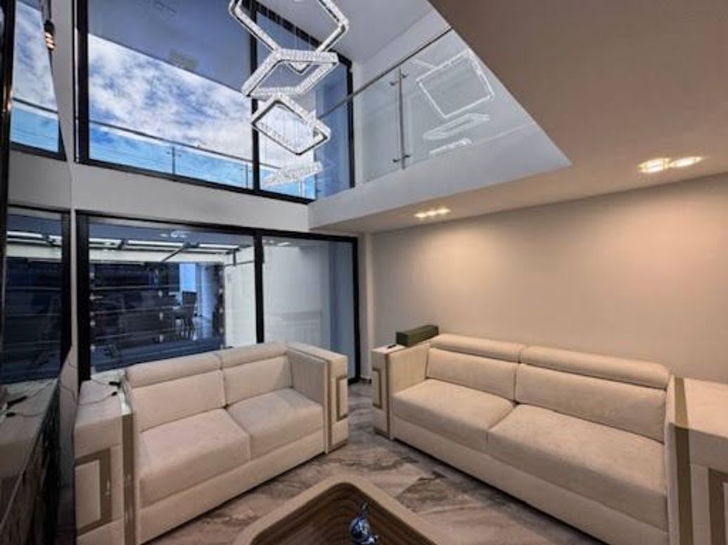 Casa de 3 alcobas en venta en Ciudad Montes, Bogotá, 290 m² · foto 4 de 20