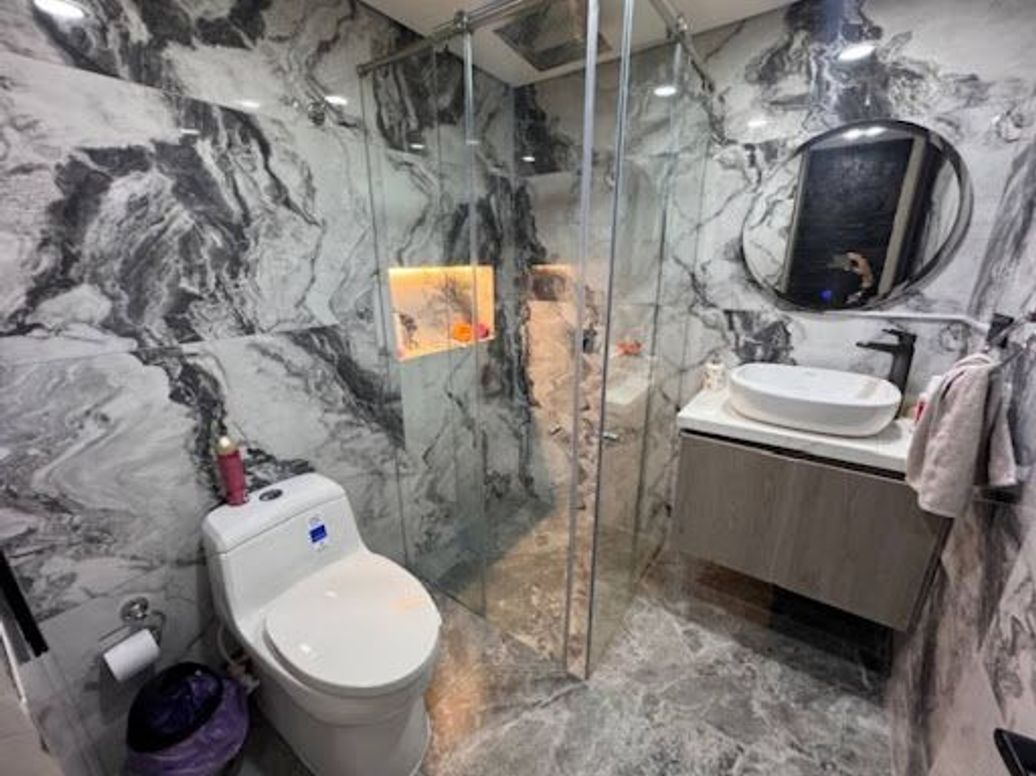 Casa de 3 alcobas en venta en Ciudad Montes, Bogotá, 290 m² · foto 14 de 20