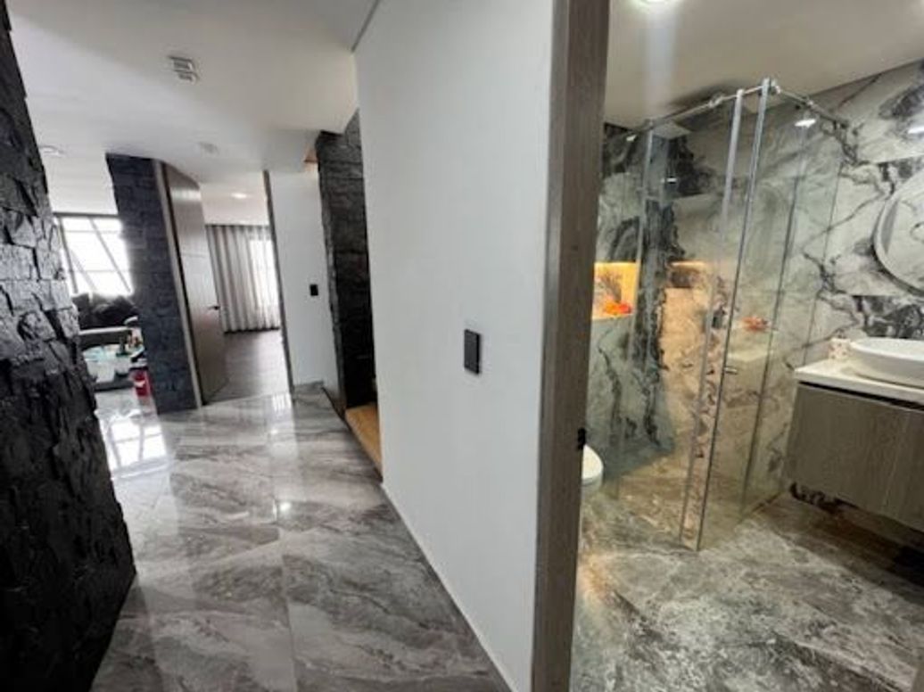 Casa de 3 alcobas en venta en Ciudad Montes, Bogotá, 290 m² · foto 15 de 20