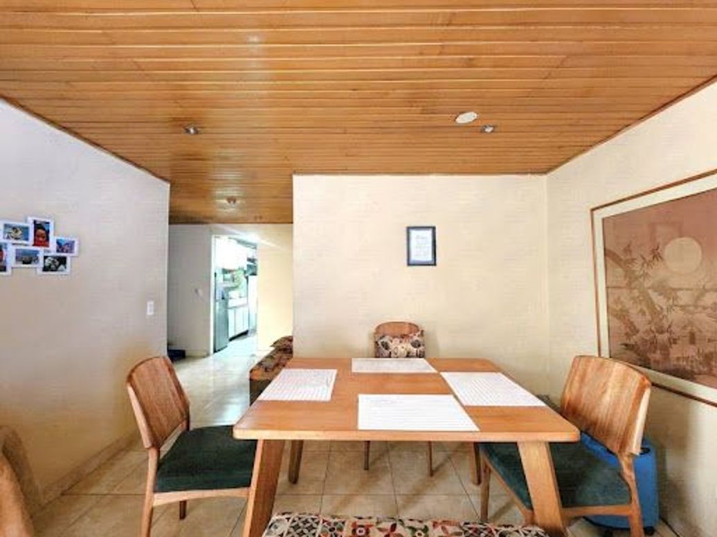 Apartamento de 3 alcobas en venta en Las Villas, Bogotá, 100 m² · foto 7 de 20