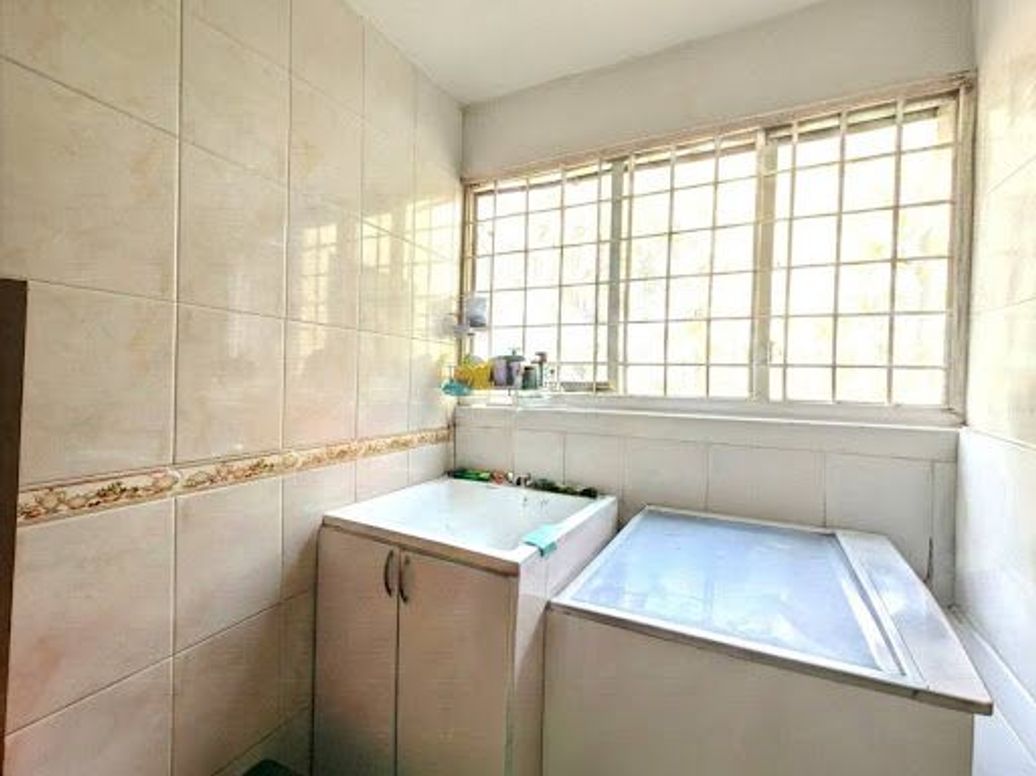 Apartamento de 3 alcobas en venta en Las Villas, Bogotá, 100 m² · foto 10 de 20