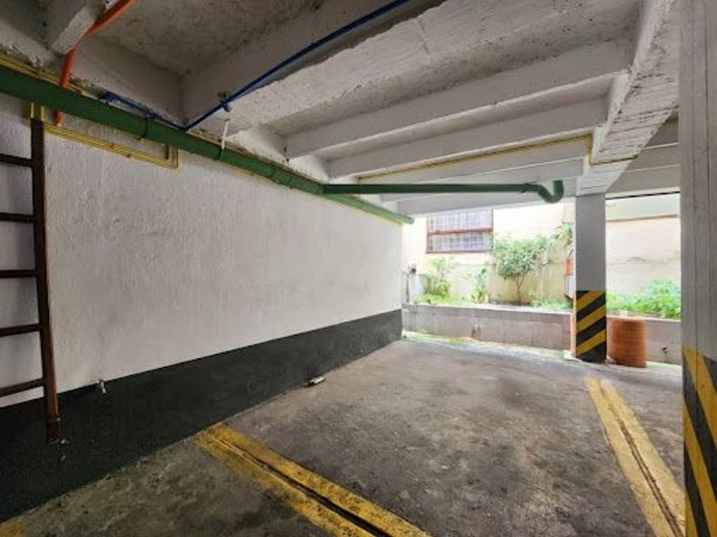 Apartamento de 3 alcobas en venta en Las Villas, Bogotá, 100 m² · foto 20 de 20