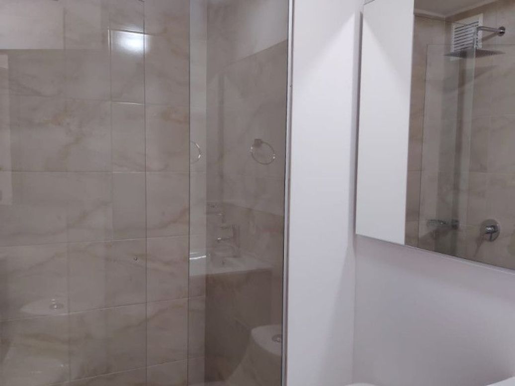 Apartamento de 3 alcobas en venta en Las Nieves, Bogotá, 85 m² · foto 9 de 9