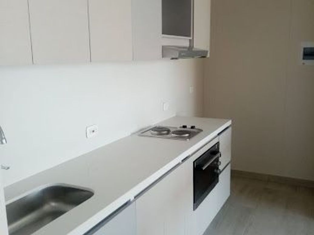 Apartamento de 1 alcoba en venta en Barrios Unidos, Bogotá, 40 m² · foto 2 de 20