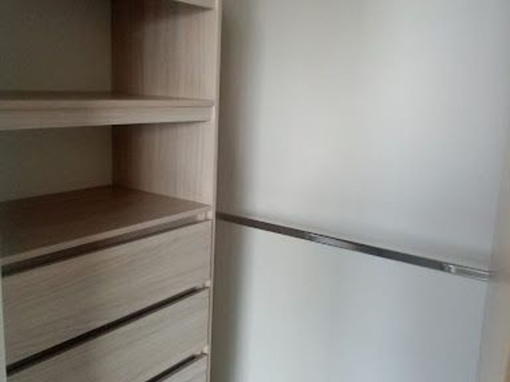 Apartamento de 1 alcoba en venta en Barrios Unidos, Bogotá, 40 m² · foto 5 de 20
