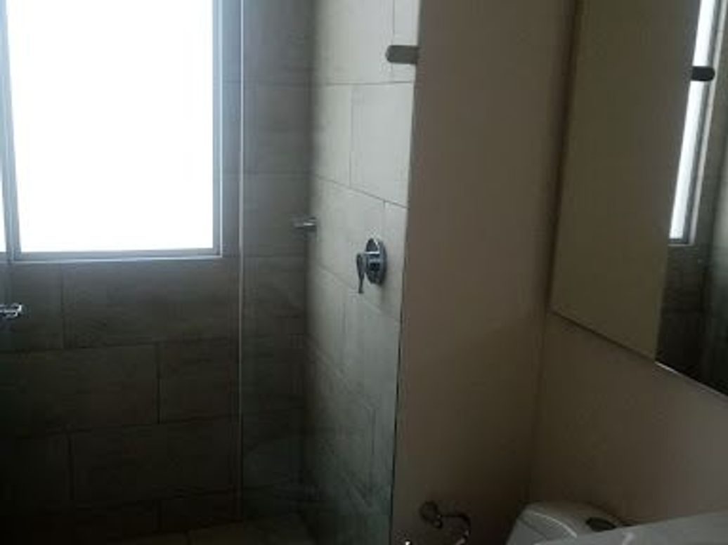 Apartamento de 1 alcoba en venta en Barrios Unidos, Bogotá, 40 m² · foto 17 de 20