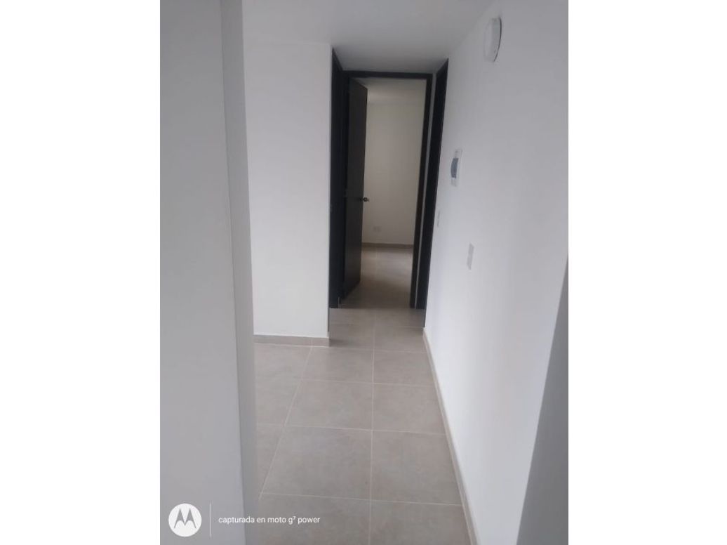 Apartamento de 2 alcobas en venta en Zona Franca, Bogotá, 45 m² · foto 10 de 19