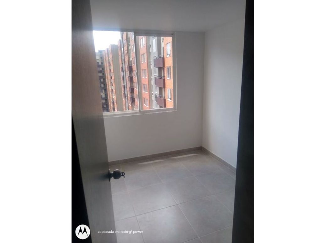 Apartamento de 2 alcobas en venta en Zona Franca, Bogotá, 45 m² · foto 13 de 19