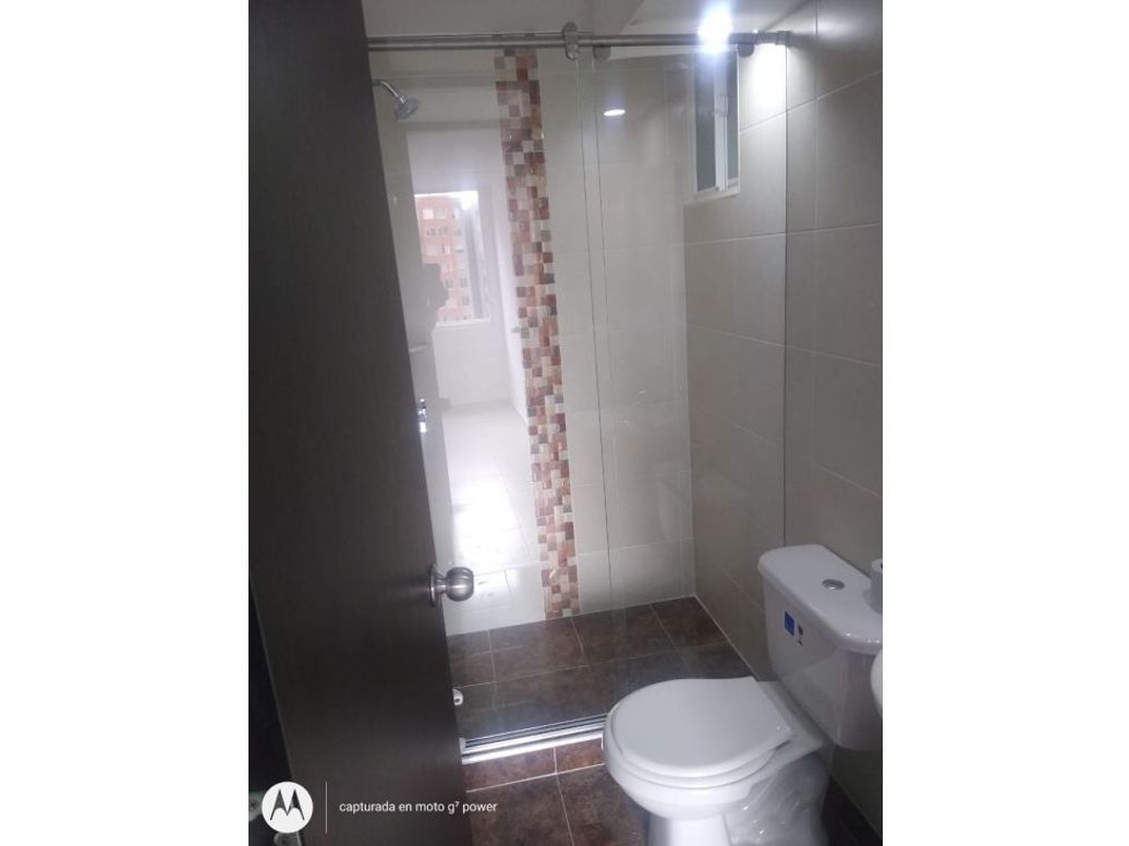 Apartamento de 2 alcobas en venta en Zona Franca, Bogotá, 45 m² · foto 15 de 19