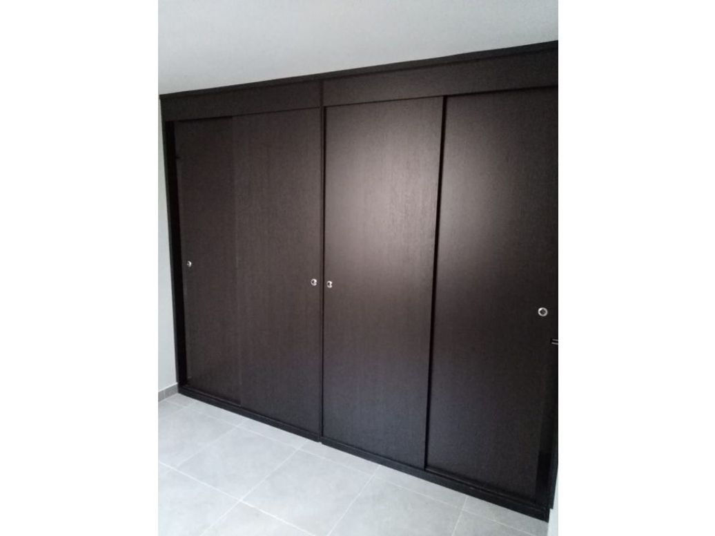 Apartamento de 2 alcobas en venta en Zona Franca, Bogotá, 45 m² · foto 18 de 19