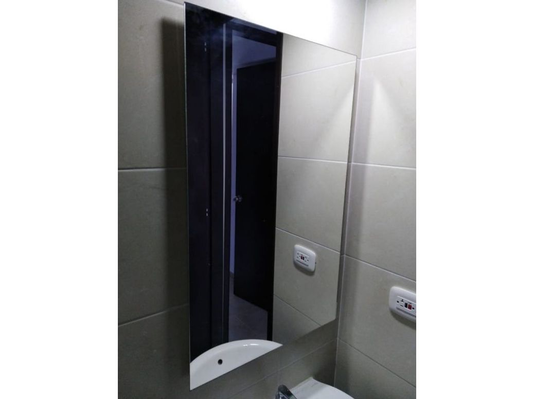 Apartamento de 2 alcobas en venta en Zona Franca, Bogotá, 45 m² · foto 16 de 19