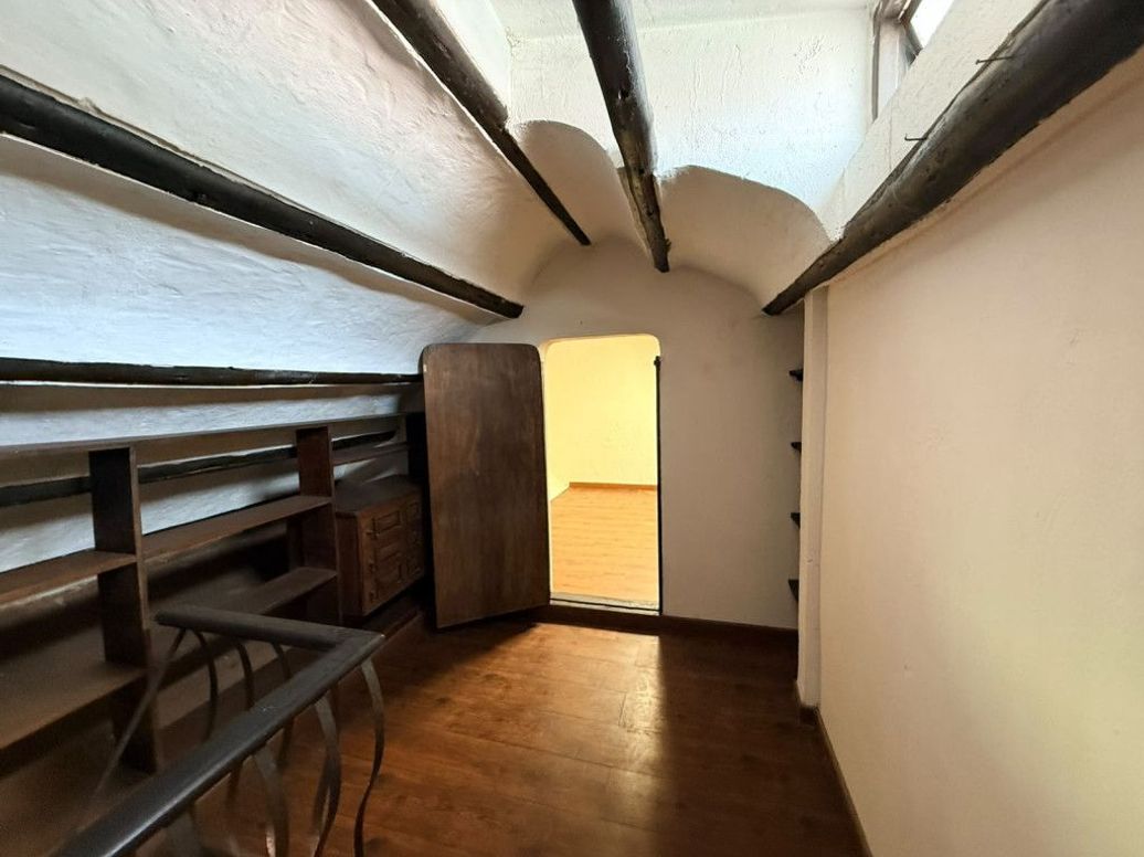 Casa de 3 alcobas en venta en Cedro Narvaez, Bogotá, 130 m² · foto 8 de 20