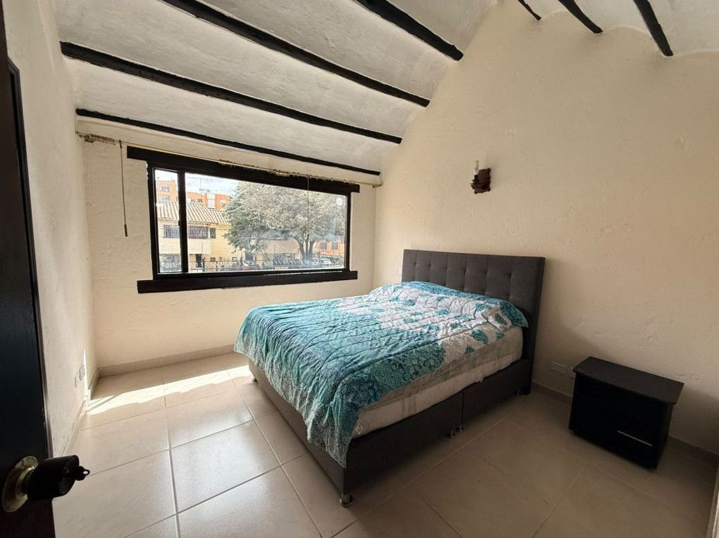 Casa de 3 alcobas en venta en Cedro Narvaez, Bogotá, 130 m² · foto 7 de 20