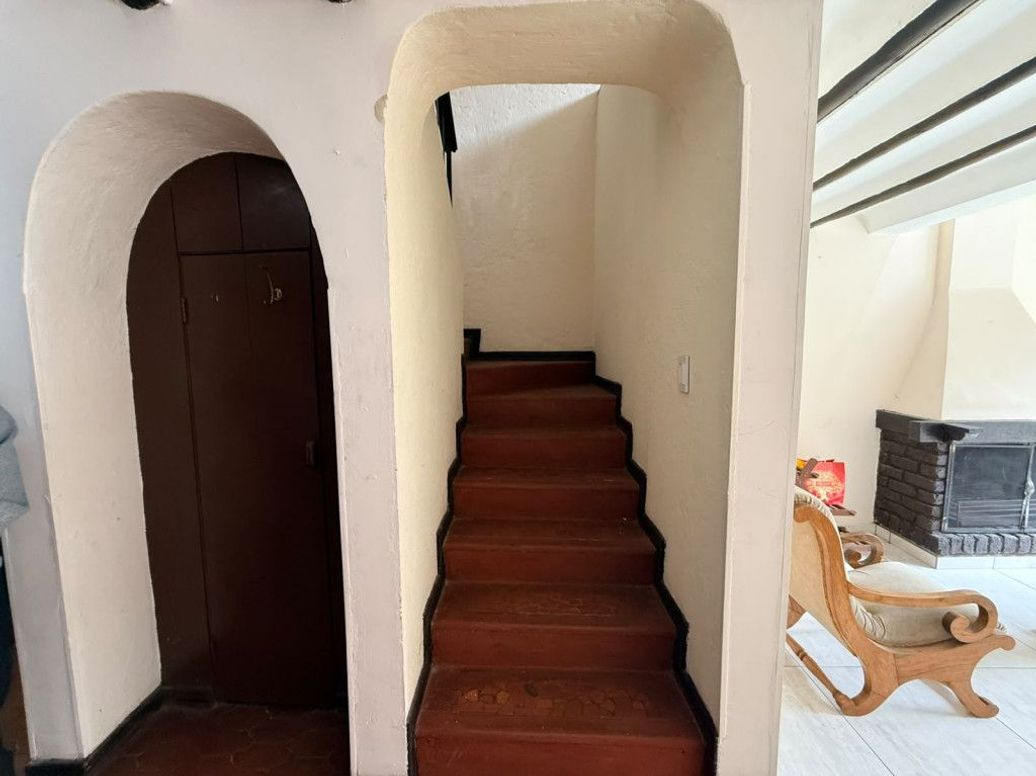Casa de 3 alcobas en venta en Cedro Narvaez, Bogotá, 130 m² · foto 13 de 20