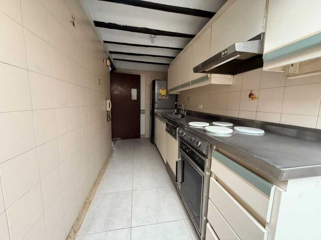 Casa de 3 alcobas en venta en Cedro Narvaez, Bogotá, 130 m² · foto 19 de 20