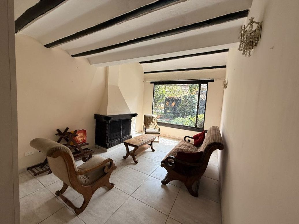Casa de 3 alcobas en venta en Cedro Narvaez, Bogotá, 130 m² · foto 15 de 20