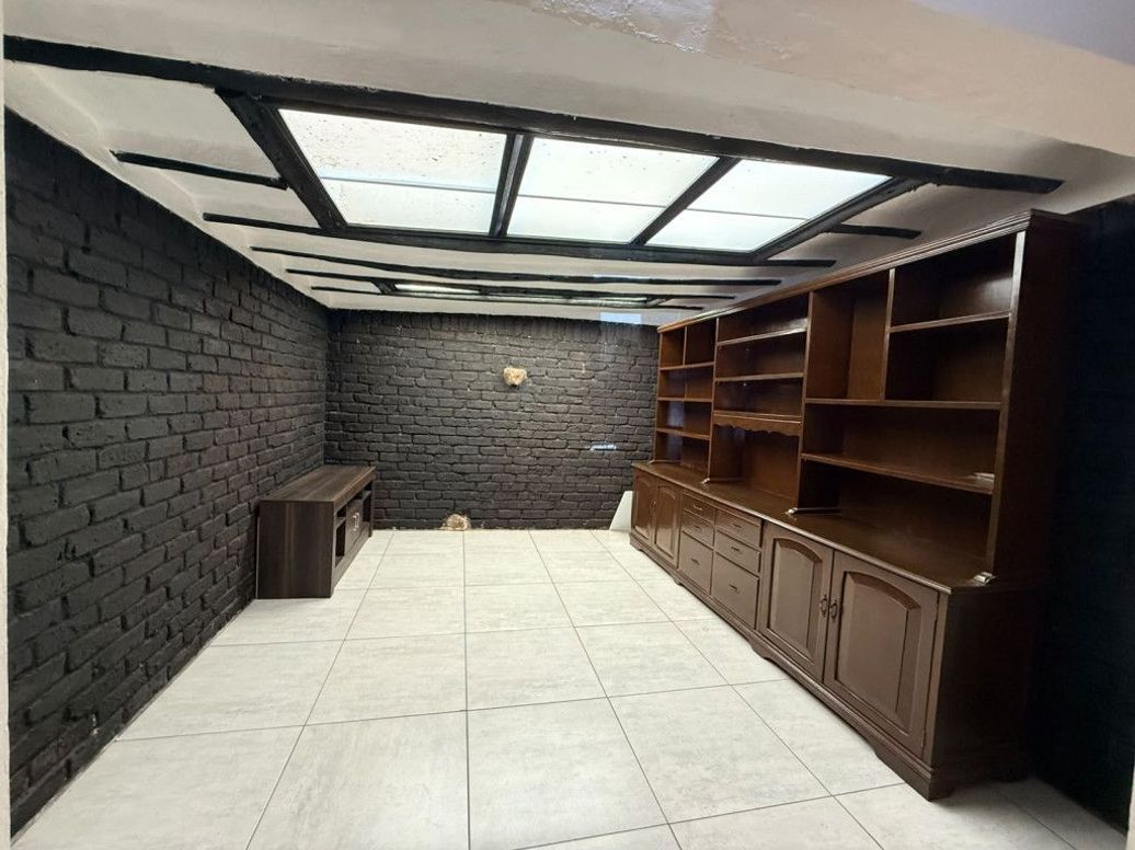 Casa de 3 alcobas en venta en Cedro Narvaez, Bogotá, 130 m² · foto 16 de 20