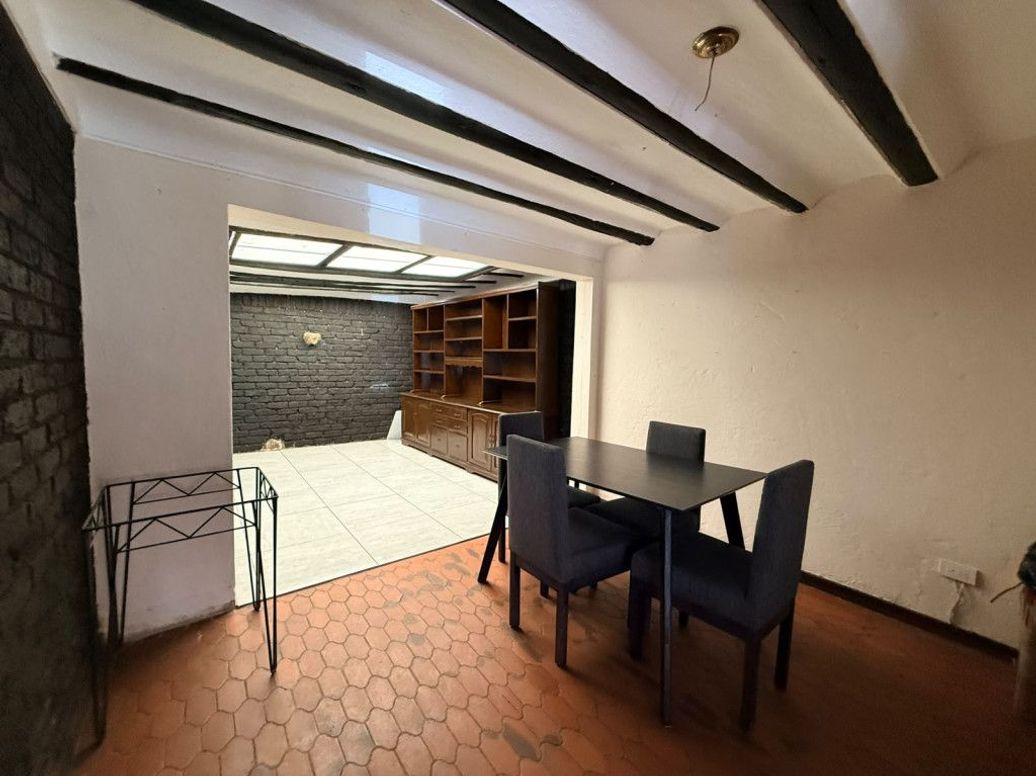 Casa de 3 alcobas en venta en Cedro Narvaez, Bogotá, 130 m² · foto 14 de 20