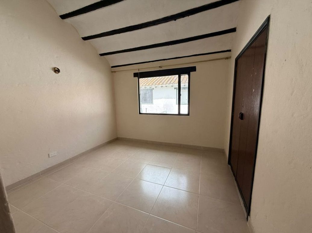 Casa de 3 alcobas en venta en Cedro Narvaez, Bogotá, 130 m² · foto 11 de 20