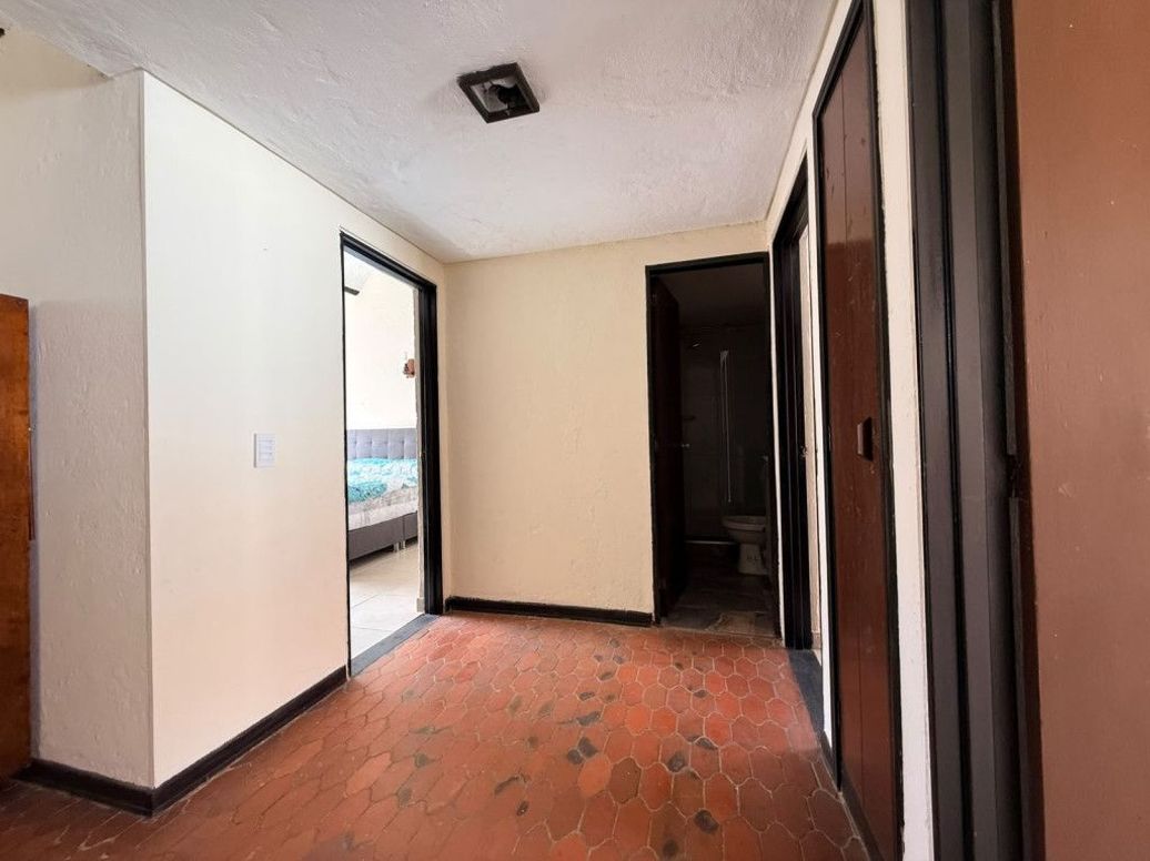 Casa de 3 alcobas en venta en Cedro Narvaez, Bogotá, 130 m² · foto 12 de 20