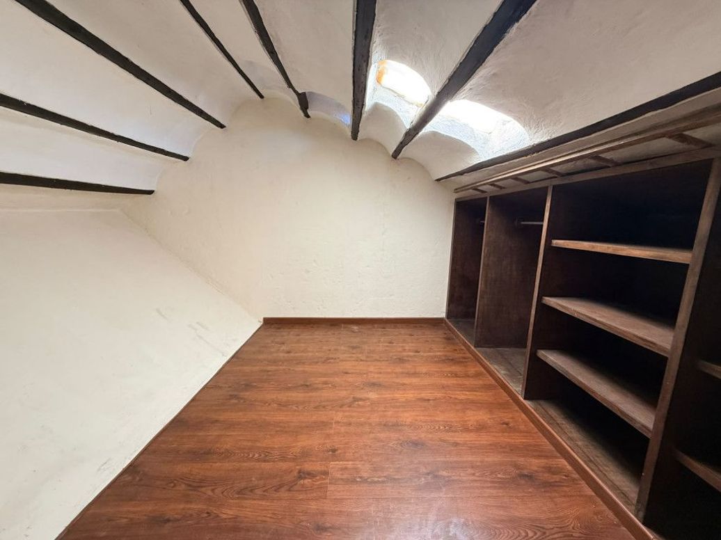 Casa de 3 alcobas en venta en Cedro Narvaez, Bogotá, 130 m² · foto 6 de 20