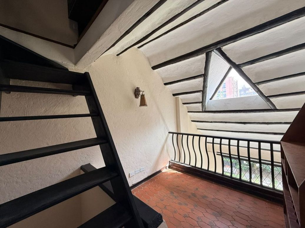 Casa de 3 alcobas en venta en Cedro Narvaez, Bogotá, 130 m² · foto 17 de 20