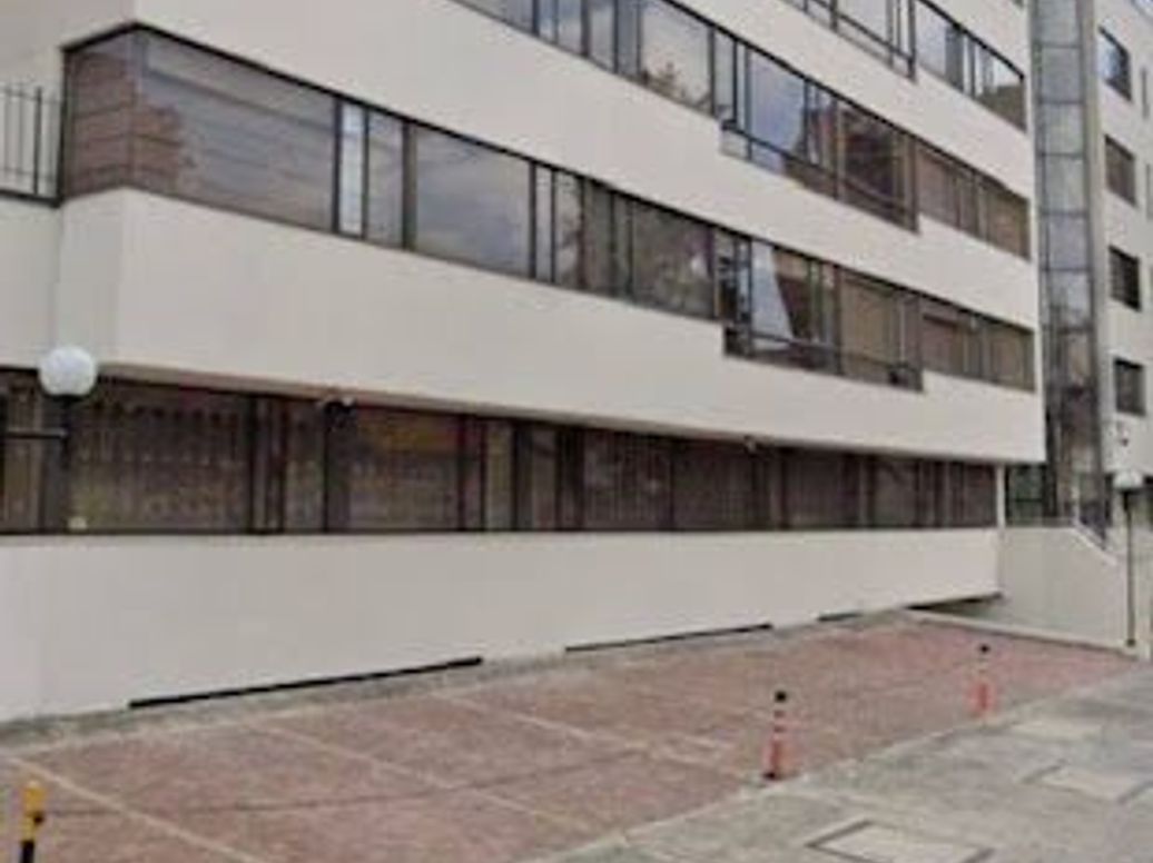 Apartamento de 2 alcobas en venta en La Calleja, Bogotá, 80 m² · foto 17 de 17
