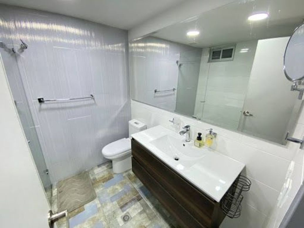 Apartamento de 2 alcobas en venta en La Calleja, Bogotá, 80 m² · foto 10 de 17
