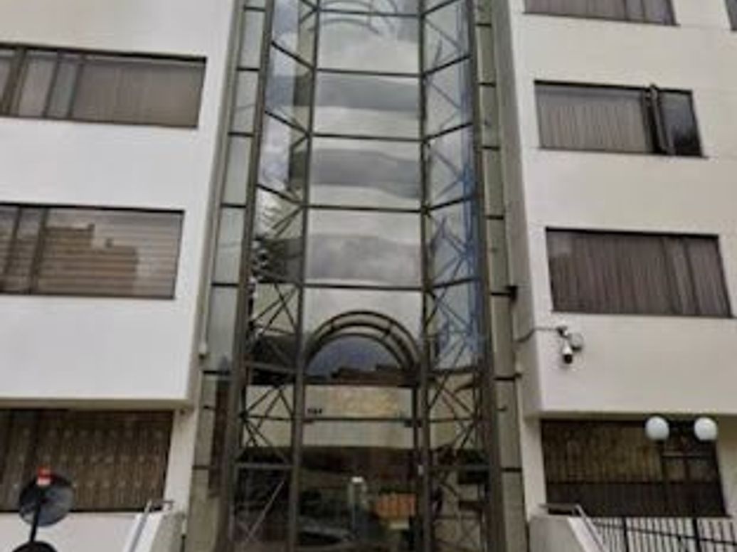 Apartamento de 2 alcobas en venta en La Calleja, Bogotá, 80 m² · foto 15 de 17