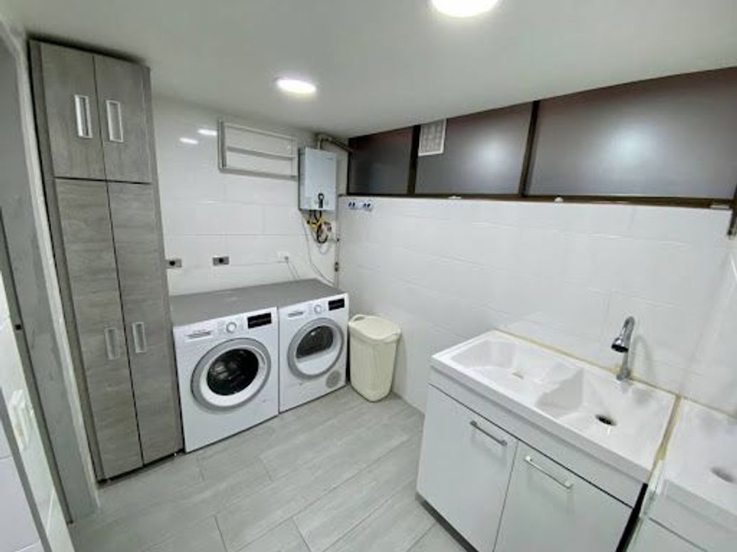Apartamento de 2 alcobas en venta en La Calleja, Bogotá, 80 m² · foto 8 de 17