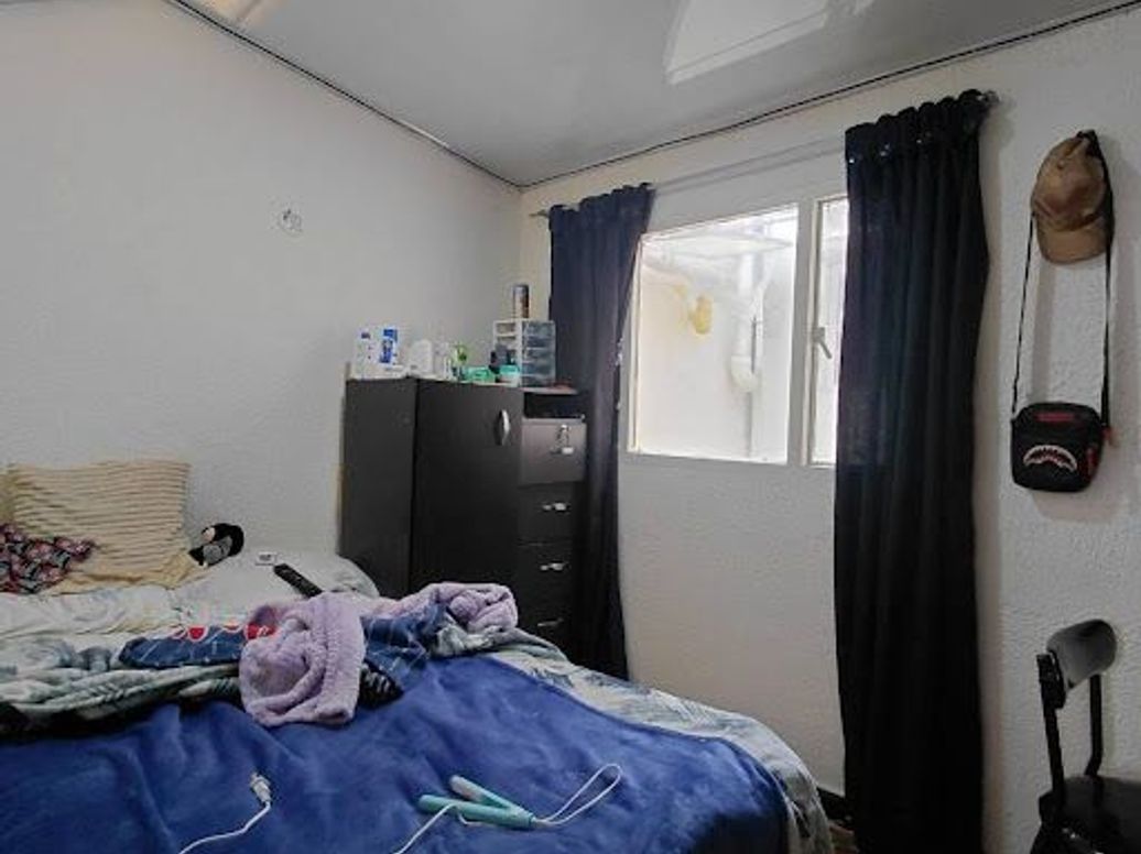 Casa de 5 alcobas en venta en Unidad Residencial Ayacucho 2, Bogotá, 170 m² · foto 3 de 20