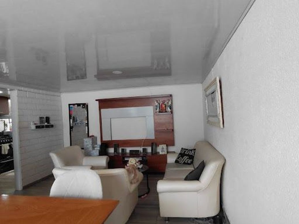Casa de 5 alcobas en venta en Unidad Residencial Ayacucho 2, Bogotá, 170 m² · foto 4 de 20