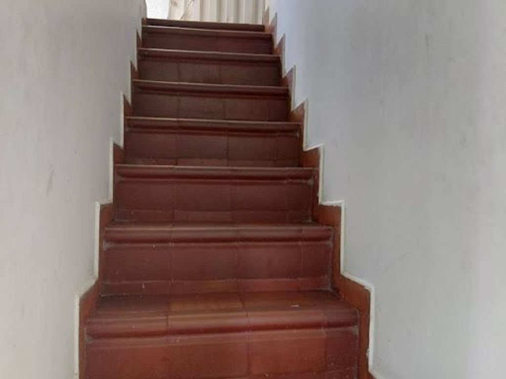 Casa de 5 alcobas en venta en Unidad Residencial Ayacucho 2, Bogotá, 170 m² · foto 7 de 20