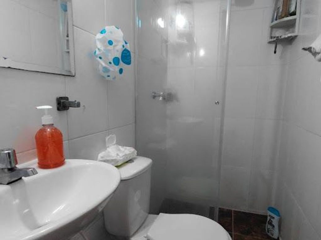 Casa de 5 alcobas en venta en Unidad Residencial Ayacucho 2, Bogotá, 170 m² · foto 6 de 20