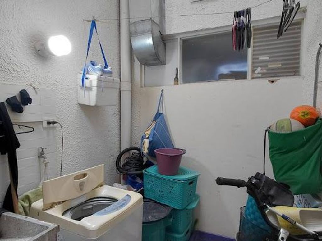 Casa de 5 alcobas en venta en Unidad Residencial Ayacucho 2, Bogotá, 170 m² · foto 10 de 20