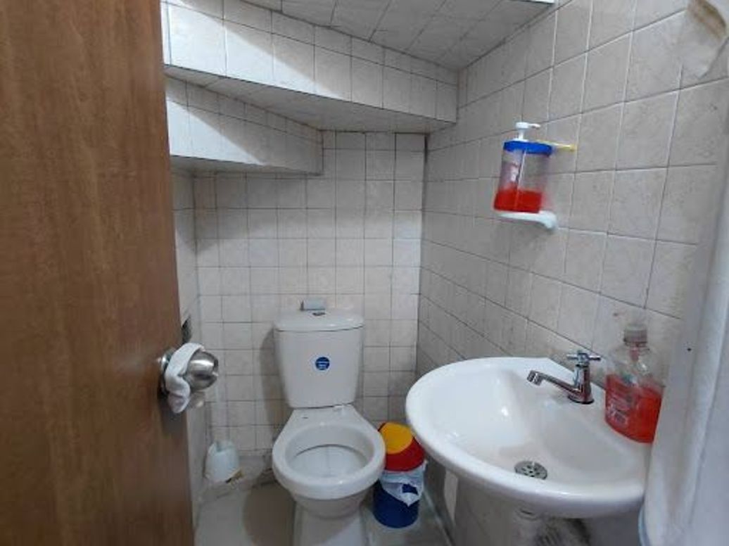 Casa de 5 alcobas en venta en Unidad Residencial Ayacucho 2, Bogotá, 170 m² · foto 11 de 20
