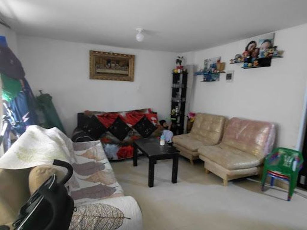 Casa de 5 alcobas en venta en Unidad Residencial Ayacucho 2, Bogotá, 170 m² · foto 8 de 20