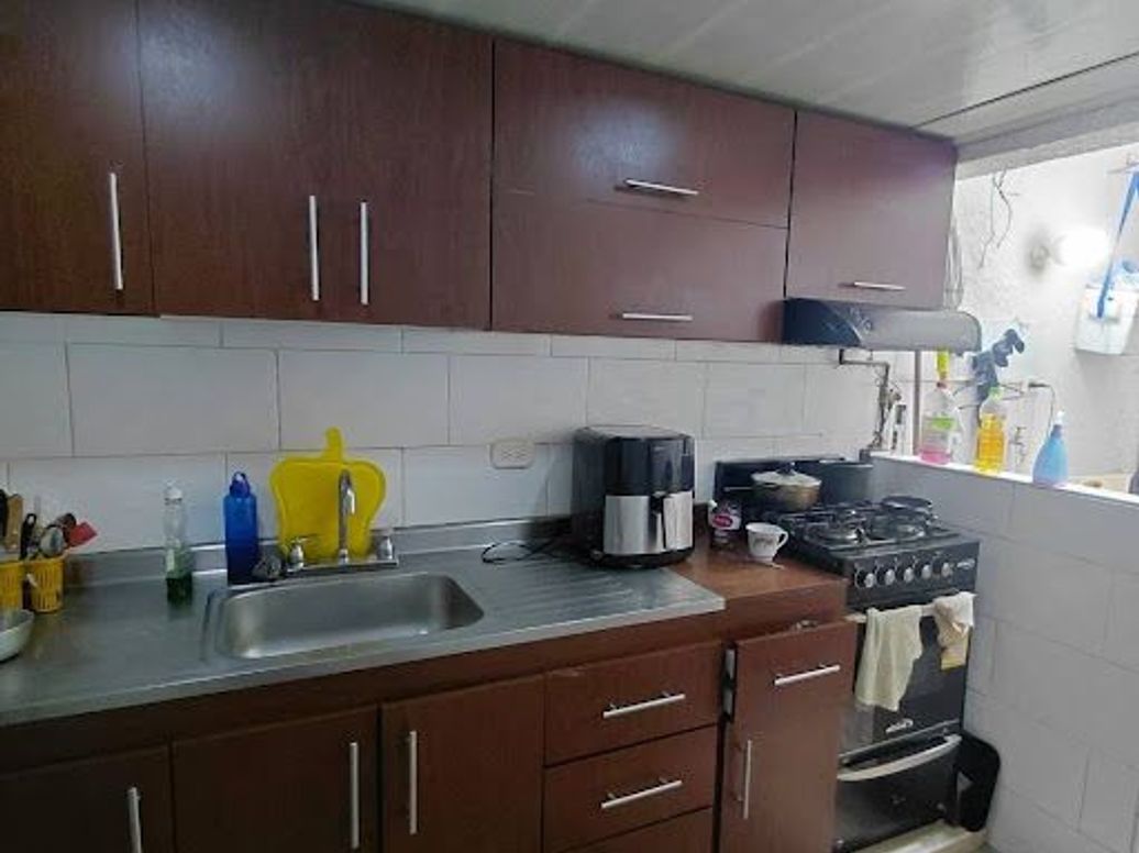 Casa de 5 alcobas en venta en Unidad Residencial Ayacucho 2, Bogotá, 170 m² · foto 12 de 20