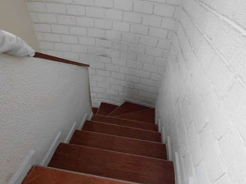 Casa de 5 alcobas en venta en Unidad Residencial Ayacucho 2, Bogotá, 170 m² · foto 17 de 20