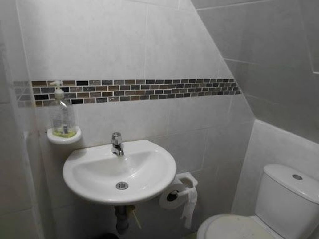 Casa de 5 alcobas en venta en Unidad Residencial Ayacucho 2, Bogotá, 170 m² · foto 14 de 20