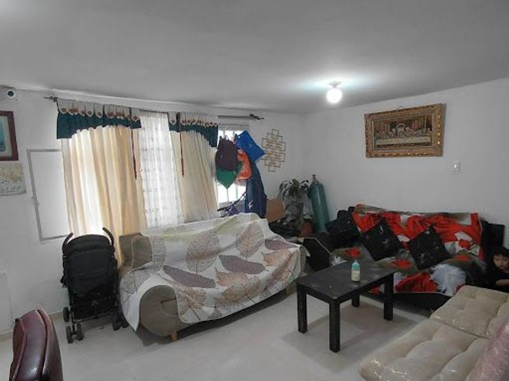 Casa de 5 alcobas en venta en Unidad Residencial Ayacucho 2, Bogotá, 170 m² · foto 18 de 20