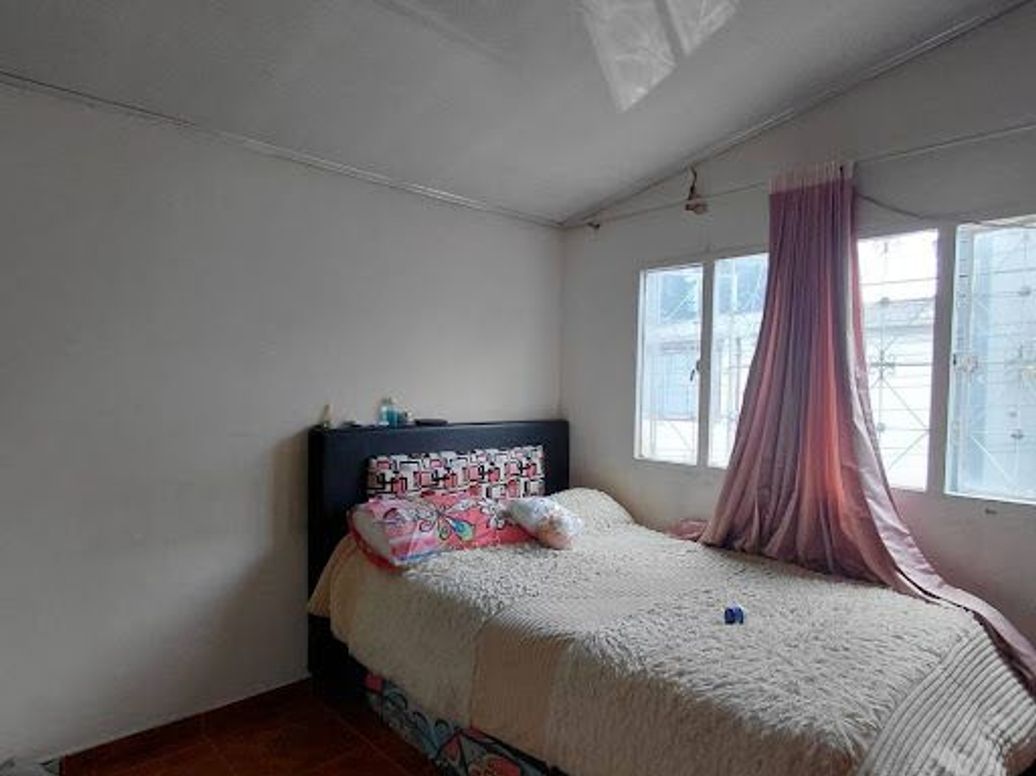 Casa de 5 alcobas en venta en Unidad Residencial Ayacucho 2, Bogotá, 170 m² · foto 15 de 20