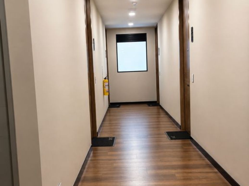 Apartamento de 3 alcobas en venta en San Patricio, Bogotá, 147 m² · foto 9 de 9