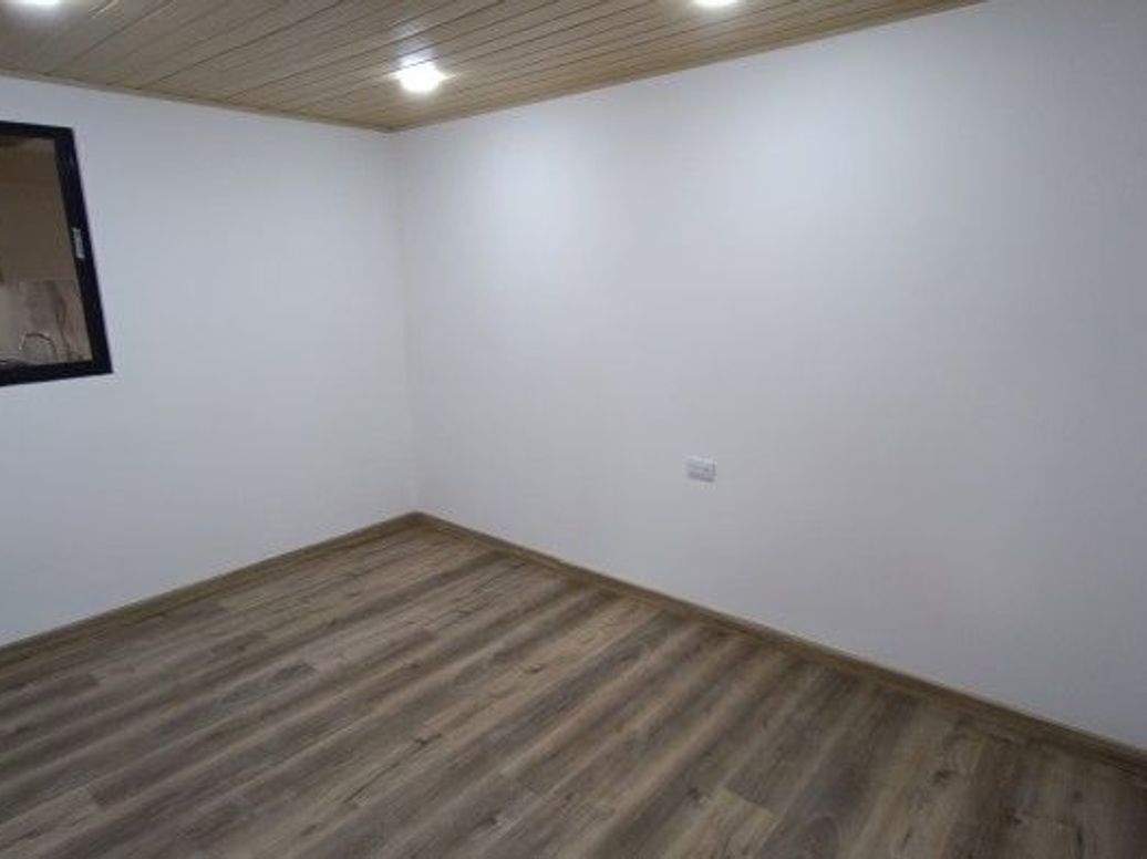 Apartamento de 3 alcobas en venta en Florida Blanca Norte, Bogotá, 60 m² · foto 5 de 11