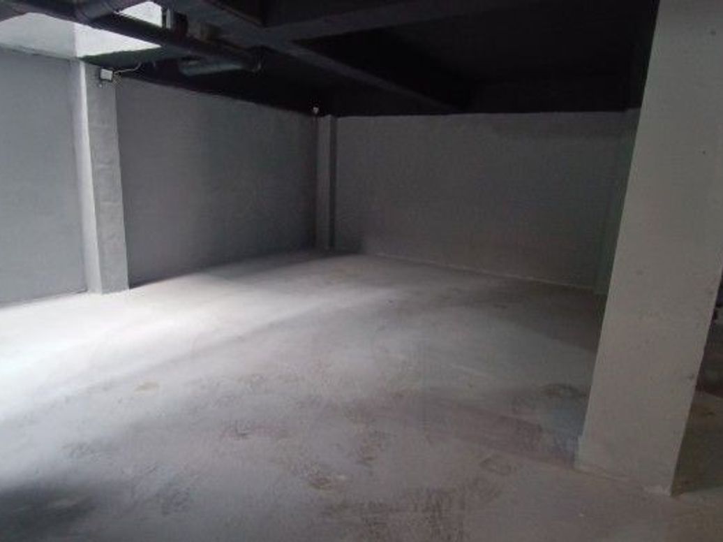 Apartamento de 3 alcobas en venta en Florida Blanca Norte, Bogotá, 60 m² · foto 11 de 11