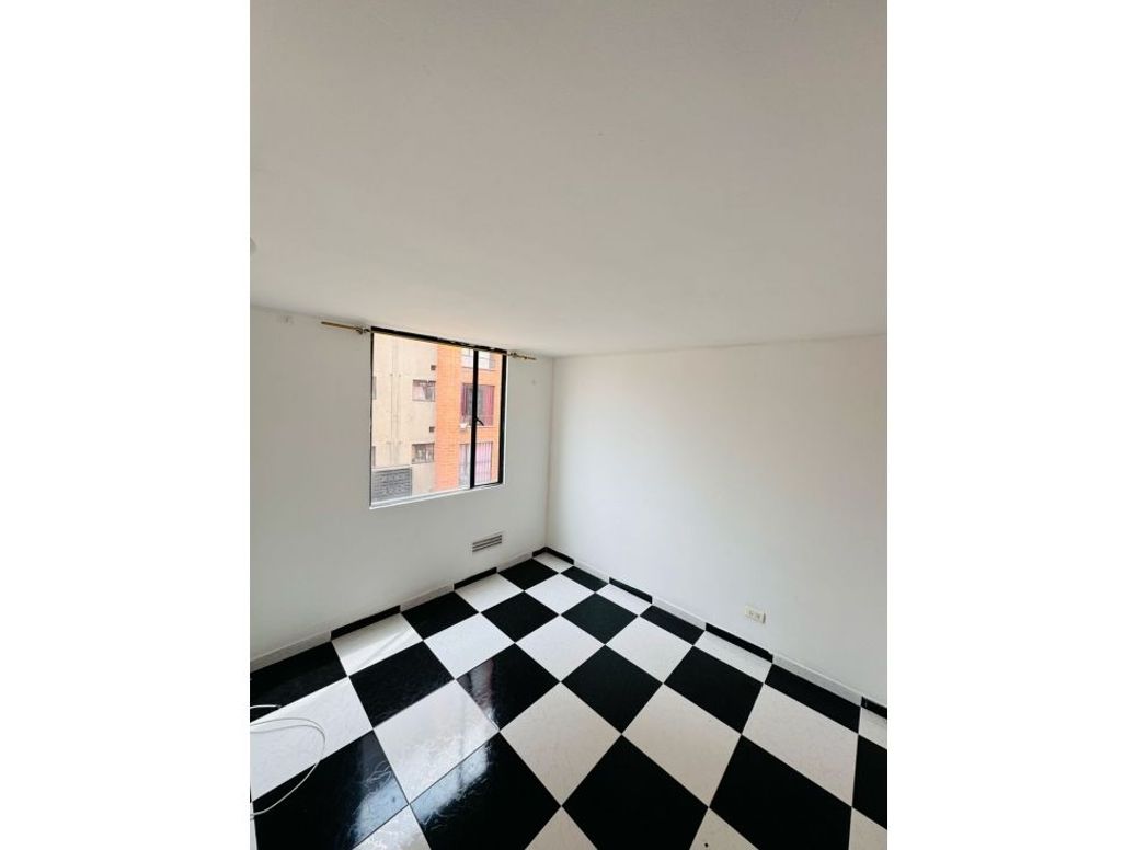 Apartamento de 3 alcobas en venta en Santa Fe De Bosa, Bogotá, 44 m² · foto 12 de 17