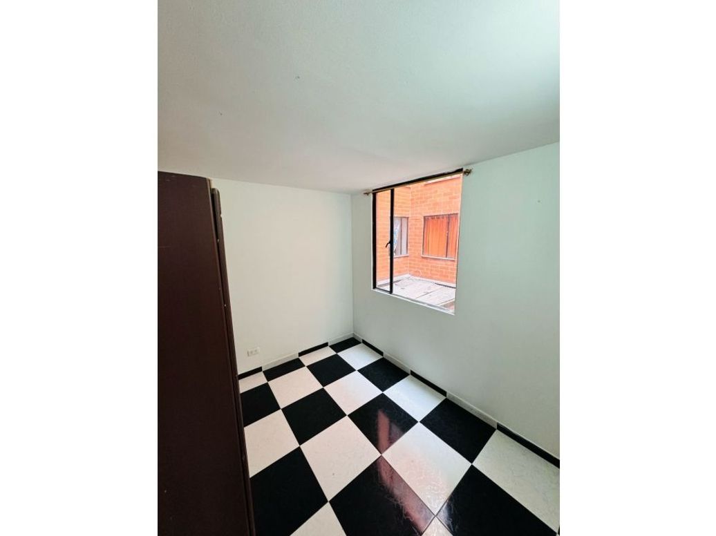 Apartamento de 3 alcobas en venta en Santa Fe De Bosa, Bogotá, 44 m² · foto 17 de 17
